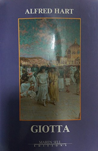 Giotta