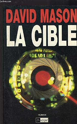 La cible