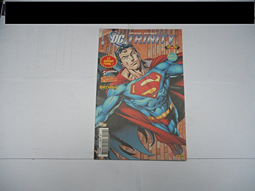 Trinity 7