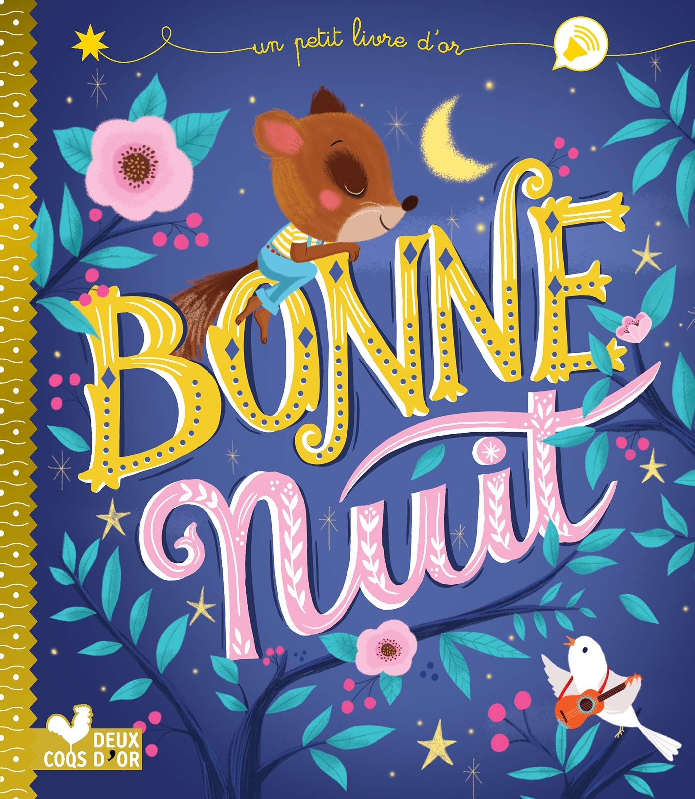 Bonne nuit