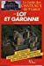 Lot-et-Garonne