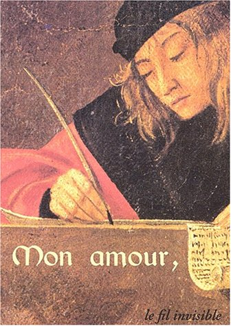 Mon amour