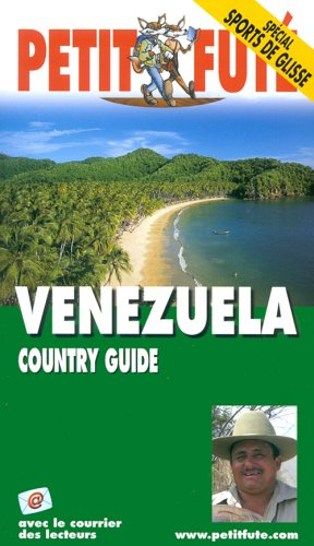 Venezuela