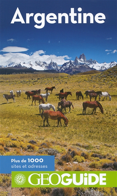 Argentine