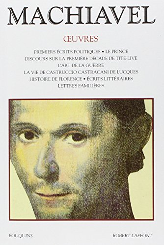 Oeuvres