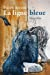 La ligne bleue