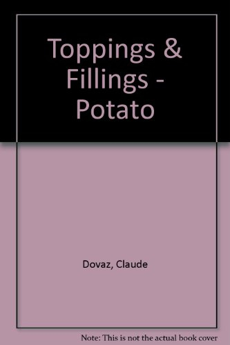 Les pommes de terre