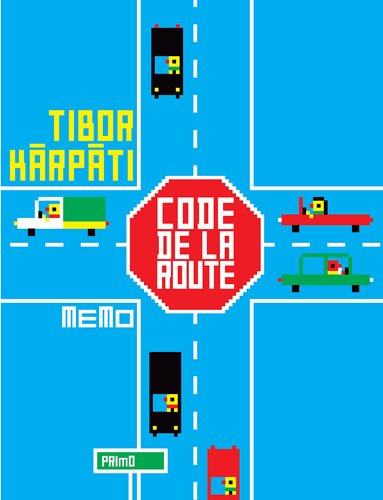 Code de la route