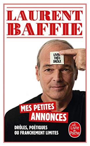 Mes petites annonces : drôles, poétiques ou franchement limites
