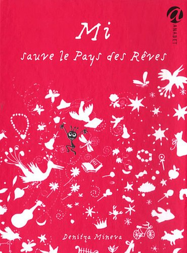 Mi sauve le pays des rêves