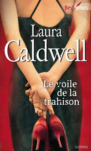 Le voile de la trahison
