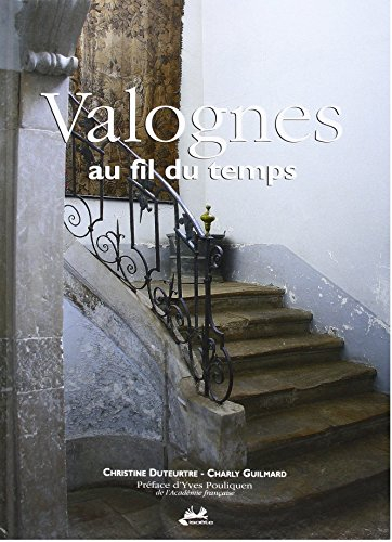 Marguerite & Julien : les enfants de Tourlaville