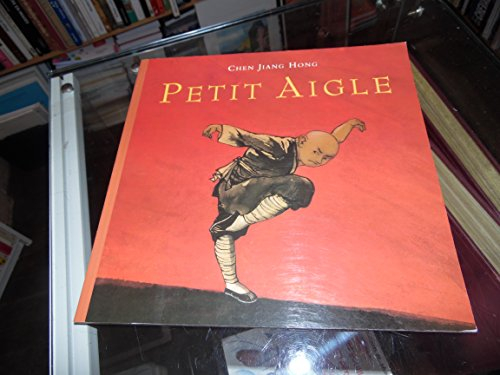 petit aigle