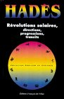 révolutions solaires, directions, progressions
