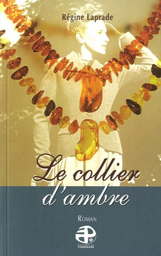 Le collier d'ambre