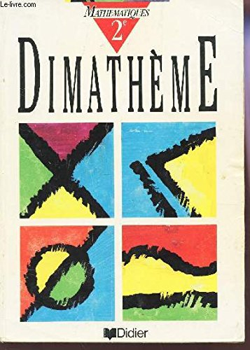 mathematiques classes de terminales a1, b