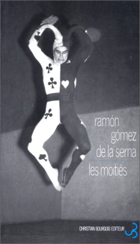 Les Moitiés