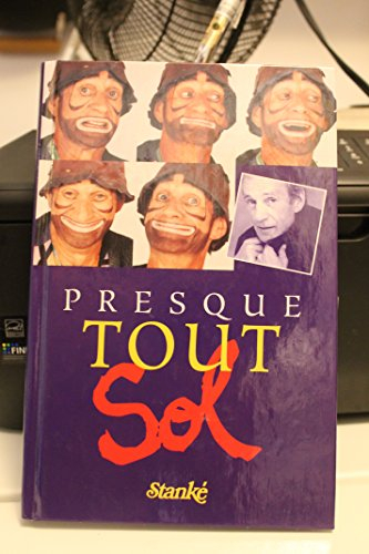 Presque tout Sol