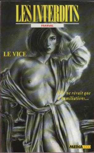 Le Vice