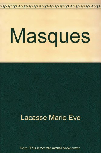 Masques