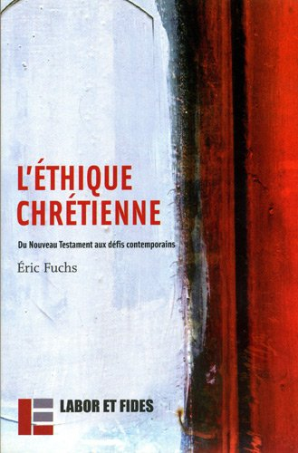 Suicide : la fin d'un tabou