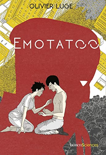 Emotattoo