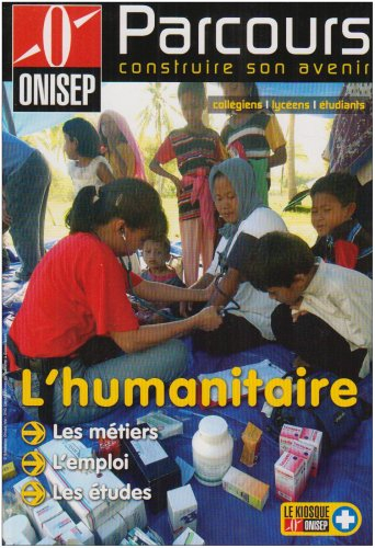 L'humanitaire