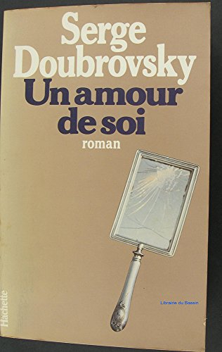 La vie l'instant