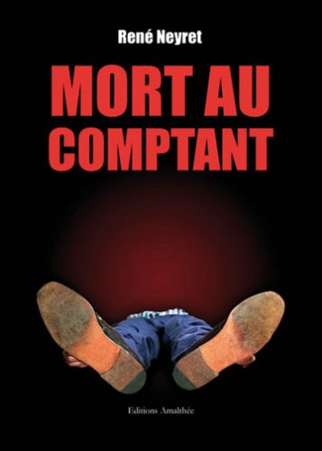 mort au comptant