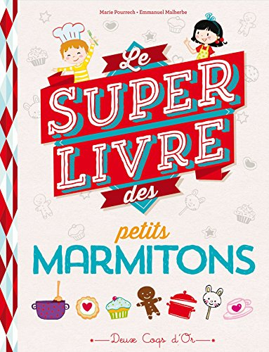 Le super livre des filles