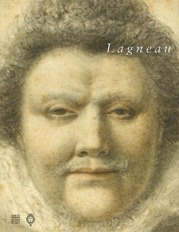 Lagneau : exposition au Musée Condé à Chantilly, du 27 sept. 2005 au 9 janv. 2006