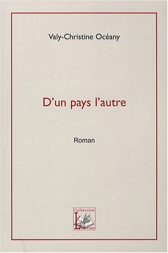 D'un pays l'autre