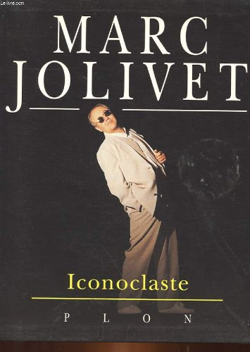 Iconoclaste