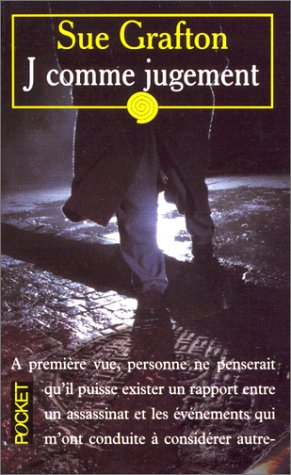 j comme jugement