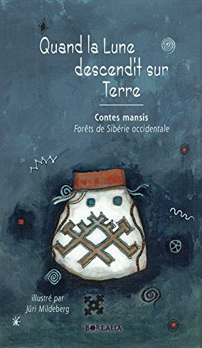 titre