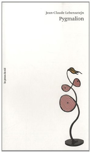 Pygmalion