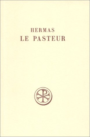 Le pasteur