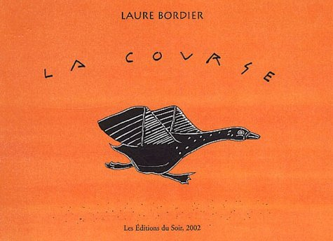 la course