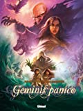 Geminis Panico. Vol. 2. Quand les enfants sauveront le monde