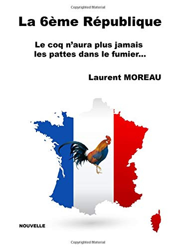 La 6ème République