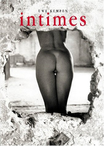 Intimes