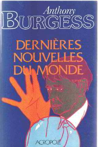 Dernières nouvelles du monde