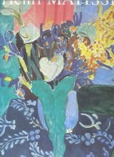 Henri Michaux