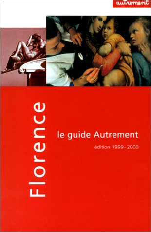 guide autrement. florence