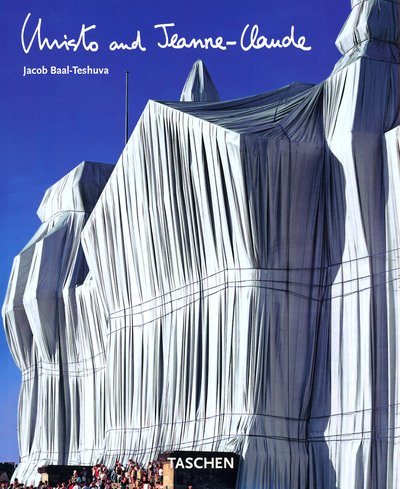 christo