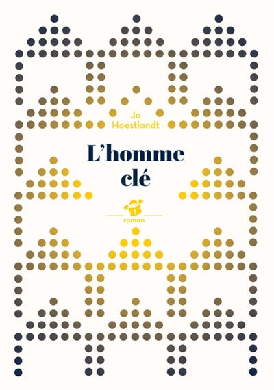L'homme clé