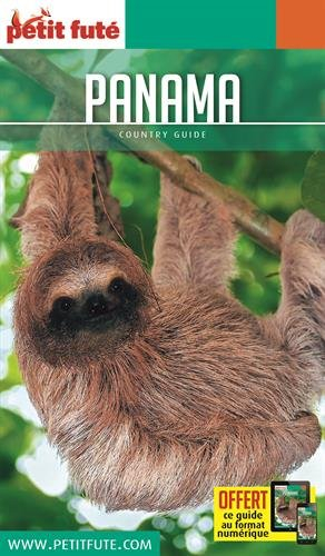 Panama : 2016-2017