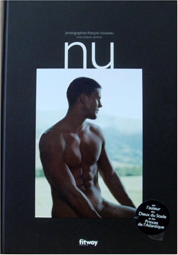 Nu