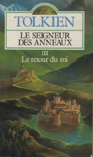 seigneur anneaux t3