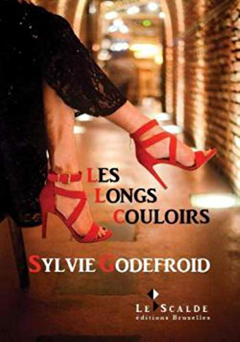 Les longs couloirs